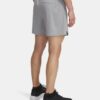 Pantaloni scurți Vanish Knit 5″
