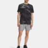 Pantaloni scurți Vanish Knit 5″