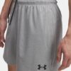 Pantaloni scurți Vanish Knit 5″