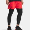 Pantaloni scurți Vanish Woven 6″