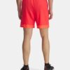 Pantaloni scurți Vanish Woven 6″