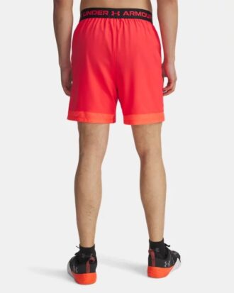 Pantaloni scurți Vanish Woven 6″