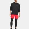 Pantaloni scurți Vanish Woven 6″