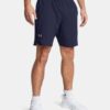 Pantaloni scurți Vanish Woven 8″