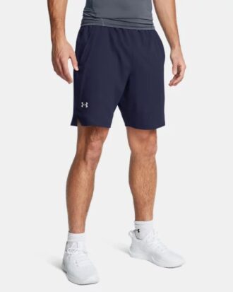 Pantaloni scurți Vanish Woven 8″