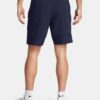 Pantaloni scurți Vanish Woven 8″