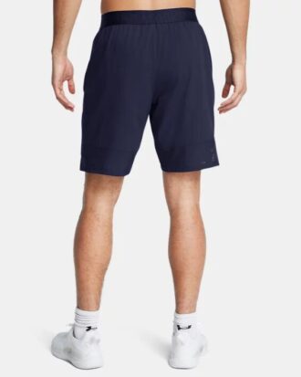 Pantaloni scurți Vanish Woven 8″