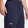 Pantaloni scurți Vanish Woven 8″
