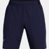 Pantaloni scurți Vanish Woven 8″