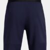 Pantaloni scurți Vanish Woven 8″