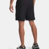 Pantaloni scurți Vanish Wven 2.0 8in