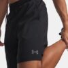 Pantaloni scurți Vanish Wven 2.0 8in