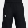 Pantaloni scurți Zone 7″