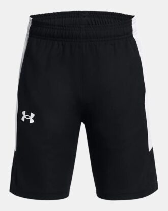 Pantaloni scurți Zone 7″