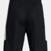 Pantaloni scurți Zone 7″