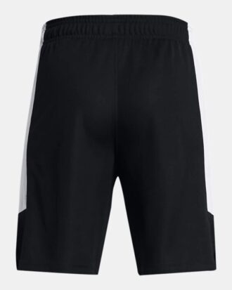 Pantaloni scurți Zone 7″