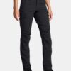 Pantaloni tactici Elite Cargo