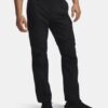 Pantaloni tactici Elite Cargo