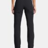 Pantaloni tactici Elite Cargo