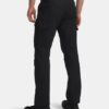 Pantaloni tactici Elite Cargo