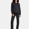 Pantaloni tactici Elite Cargo