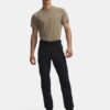 Pantaloni tactici Elite Cargo
