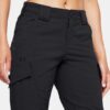 Pantaloni tactici Elite Cargo