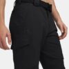 Pantaloni tactici Elite Cargo