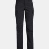Pantaloni tactici Elite Cargo