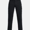 Pantaloni tactici Elite Cargo