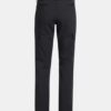 Pantaloni tactici Elite Cargo