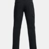 Pantaloni tactici Elite Cargo