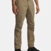 Pantaloni tactici Elite cu față plată