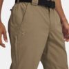 Pantaloni tactici Elite cu față plată