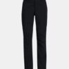 Pantaloni tactici Elite cu față plată