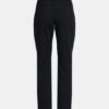 Pantaloni tactici Elite cu față plată