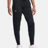 Pantaloni Tech