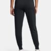 Pantaloni Tech