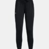 Pantaloni Tech