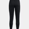 Pantaloni Tech