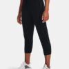 Pantaloni Tech Capri