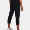 Pantaloni Tech Capri