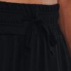 Pantaloni Tech Capri