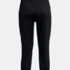 Pantaloni Tech Capri
