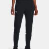 Pantaloni tricotați de încălzire pentru echipă