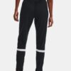 Pantaloni tricotați de încălzire pentru echipă