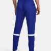 Pantaloni tricotați de încălzire pentru echipă