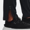 Pantaloni tricotați de încălzire pentru echipă