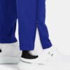 Pantaloni tricotați de încălzire pentru echipă