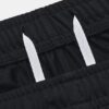 Pantaloni tricotați de încălzire pentru echipă